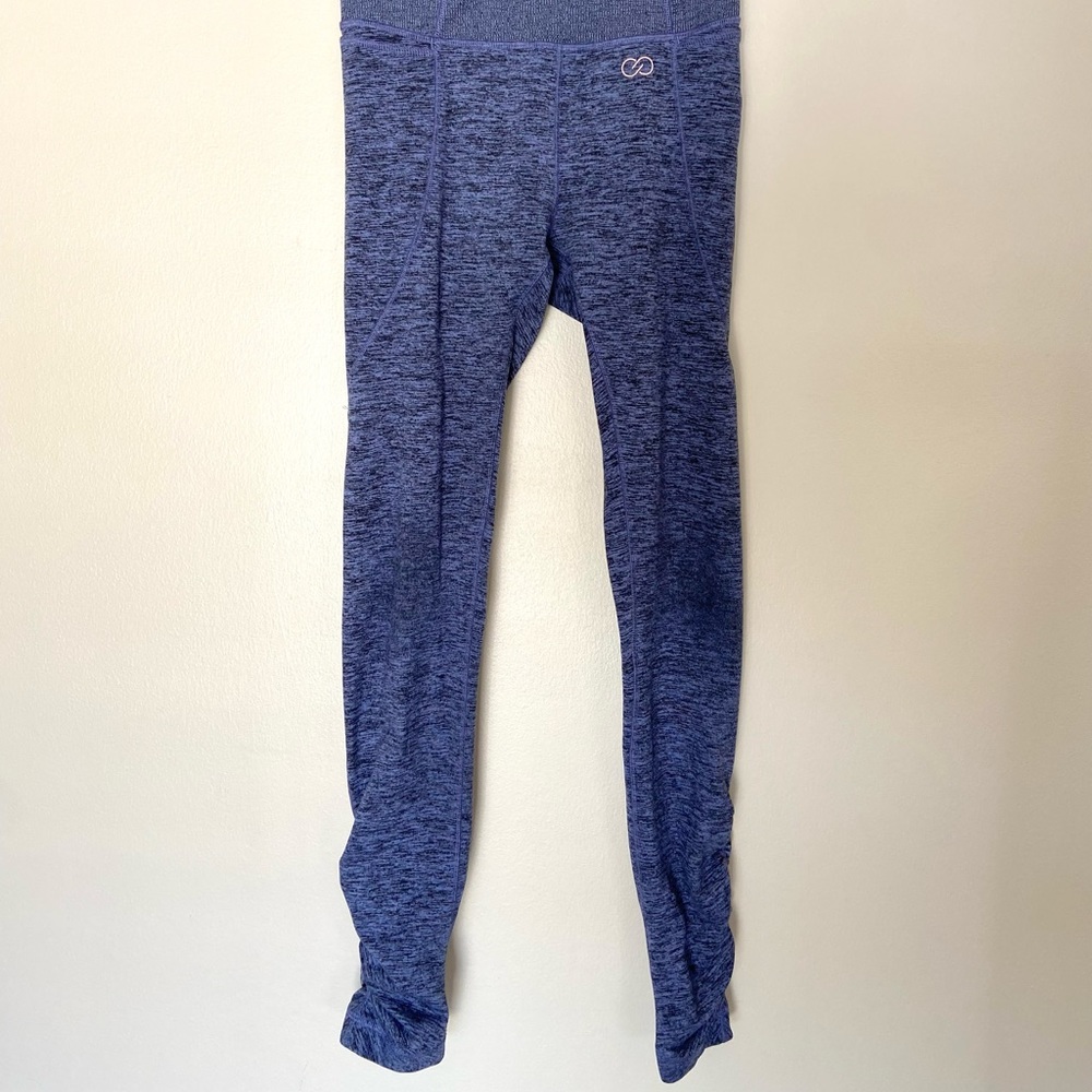 CALIA by Carrie legging